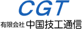 中国技工通信