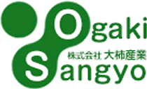 大柿産業