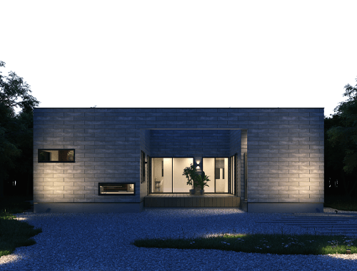 1411CO COURT