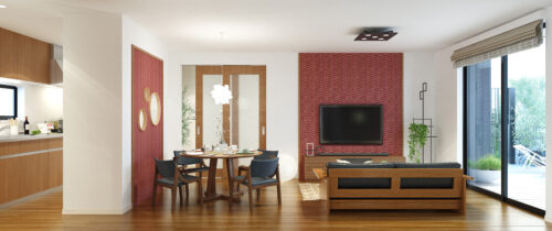 1210f-j_interior_livingdining