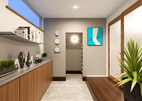 79a-j_interior_entrance