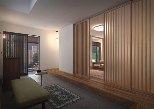 ame_interior_garden