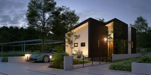 cabin_exterior_oblique