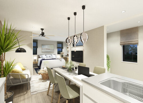 cabin_interior_livingdining