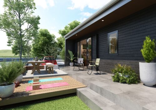 domadoma_exterior_terrace