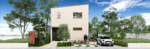 79a-j_exterior