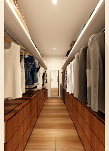 79aiii-a_familycloset
