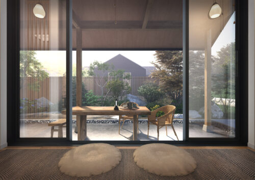 ame_interior_engawa