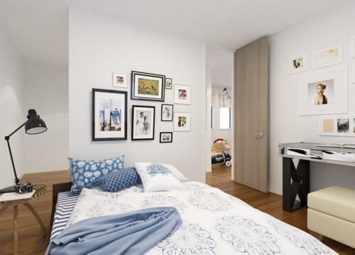 68a_a_interior_room