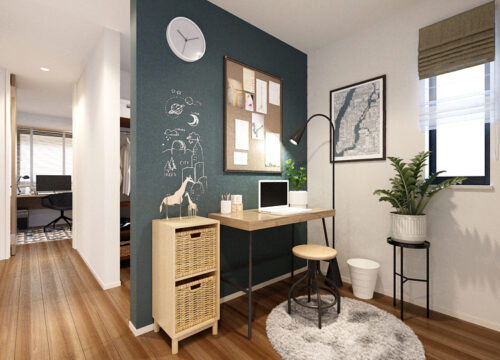 710a_a_interior_2fhall