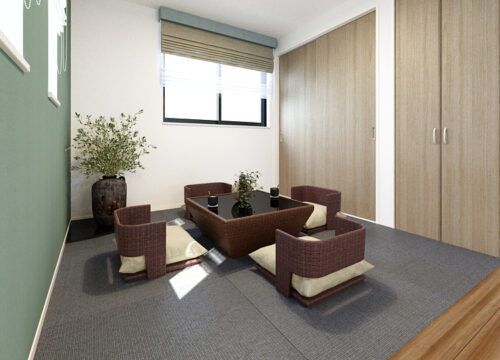 710a_a_interior_ldk